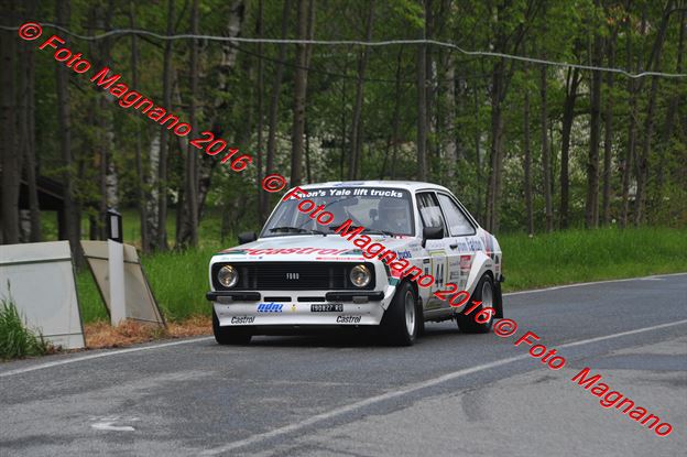 DSC_9275.JPG